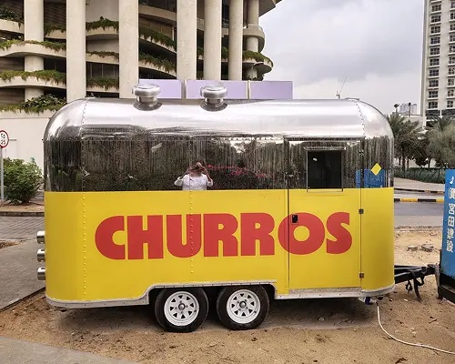 top signage companies in ajman