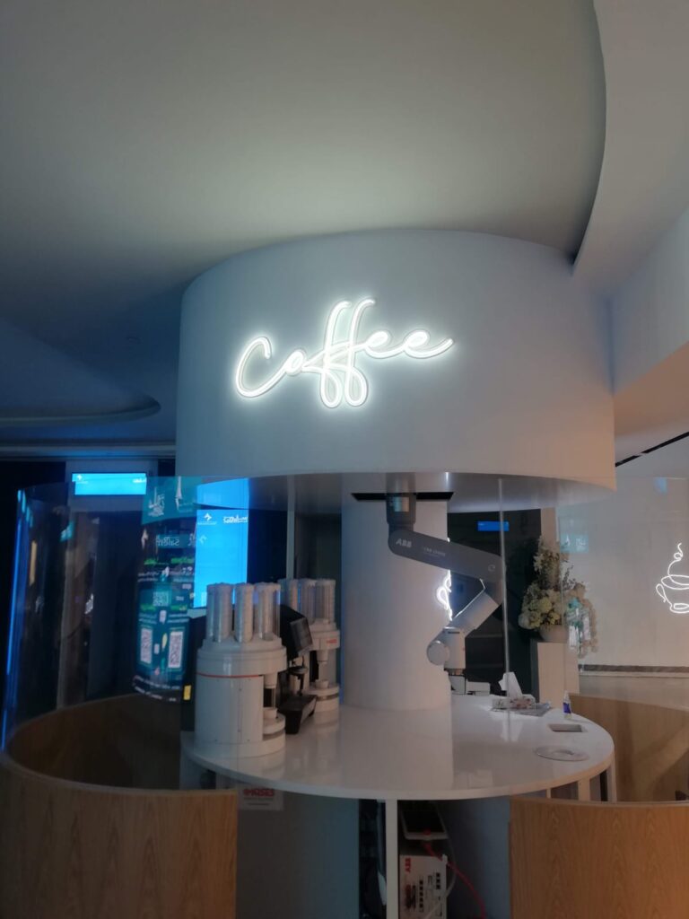 signage company in ajman signage companies in ajman signboard company in ajman signage company ajman outdoor signage companies in ajman signage manufacturers in ajman top signage companies in ajman signage companies ajman