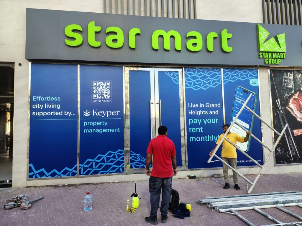 signage company in ajman signage companies in ajman signboard company in ajman signage company ajman outdoor signage companies in ajman signage manufacturers in ajman top signage companies in ajman signage companies ajman