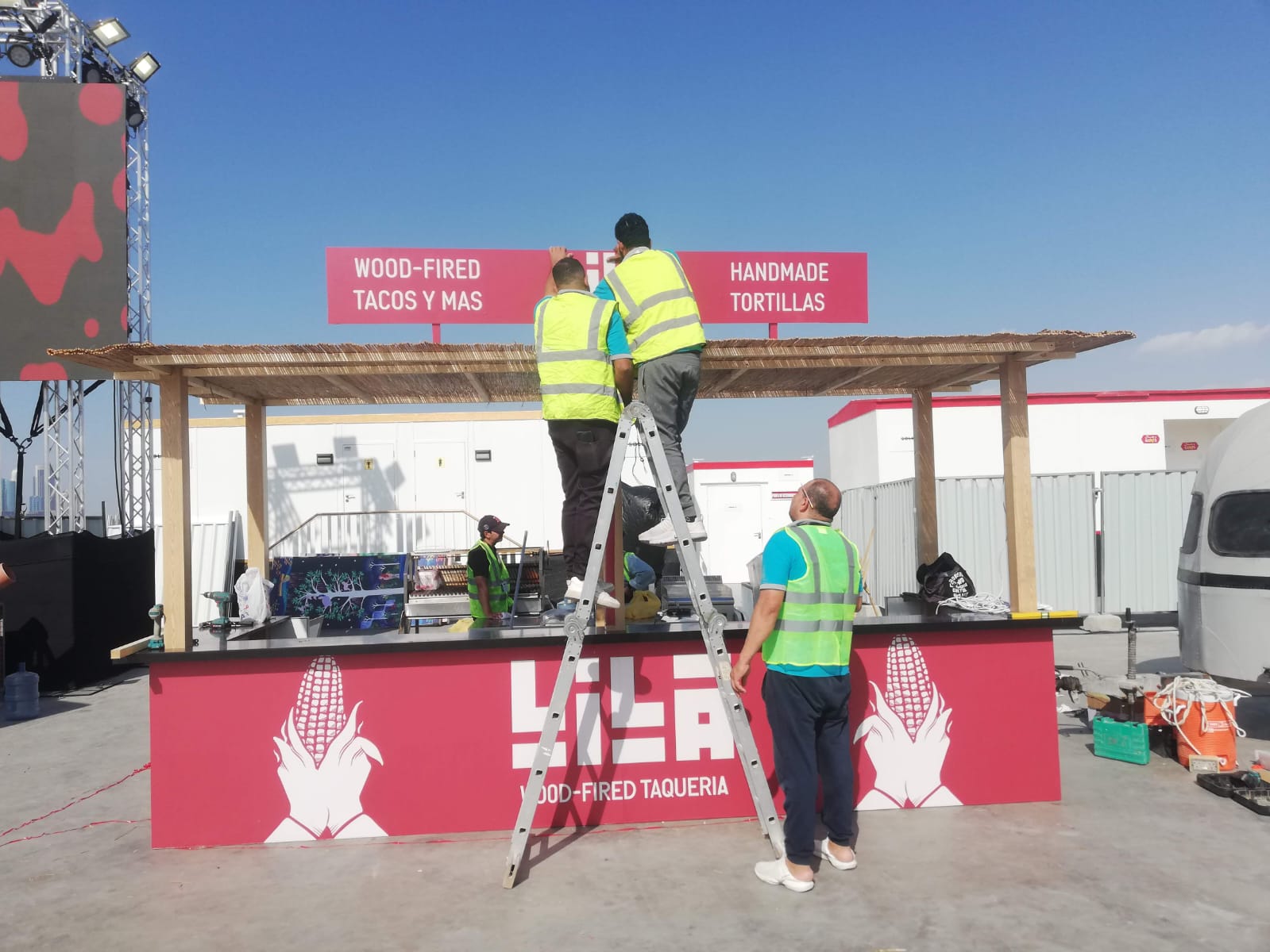 signage company in dubai signage companies in dubai signboard company in dubai signage company dubai outdoor signage companies in dubai signage manufacturers in dubai top signage companies in dubai