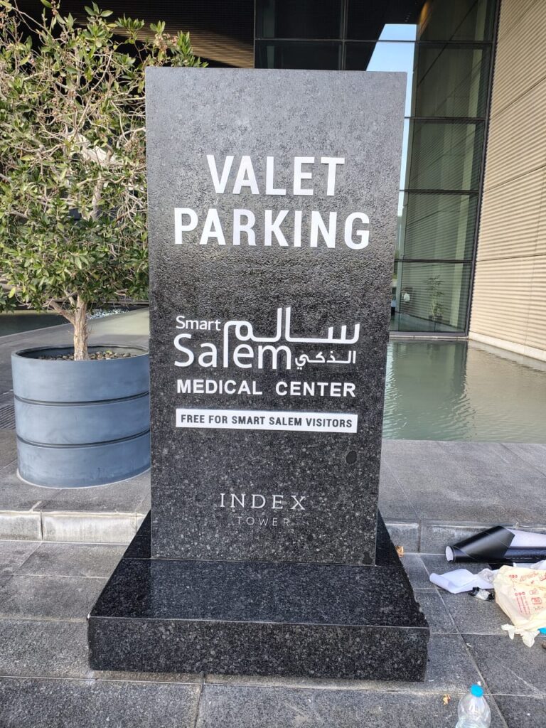 signage company in sharjah signage companies in sharjah signboard company in sharjah signage company sharjah outdoor signage companies in sharjah signage manufacturers in sharjah top signage companies in sharjah signage companies sharjah