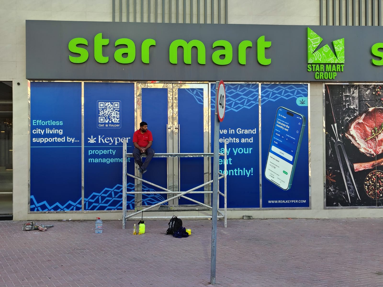 signage company in dubai signage companies in dubai signboard company in dubai signage company dubai outdoor signage companies in dubai signage manufacturers in dubai top signage companies in dubai