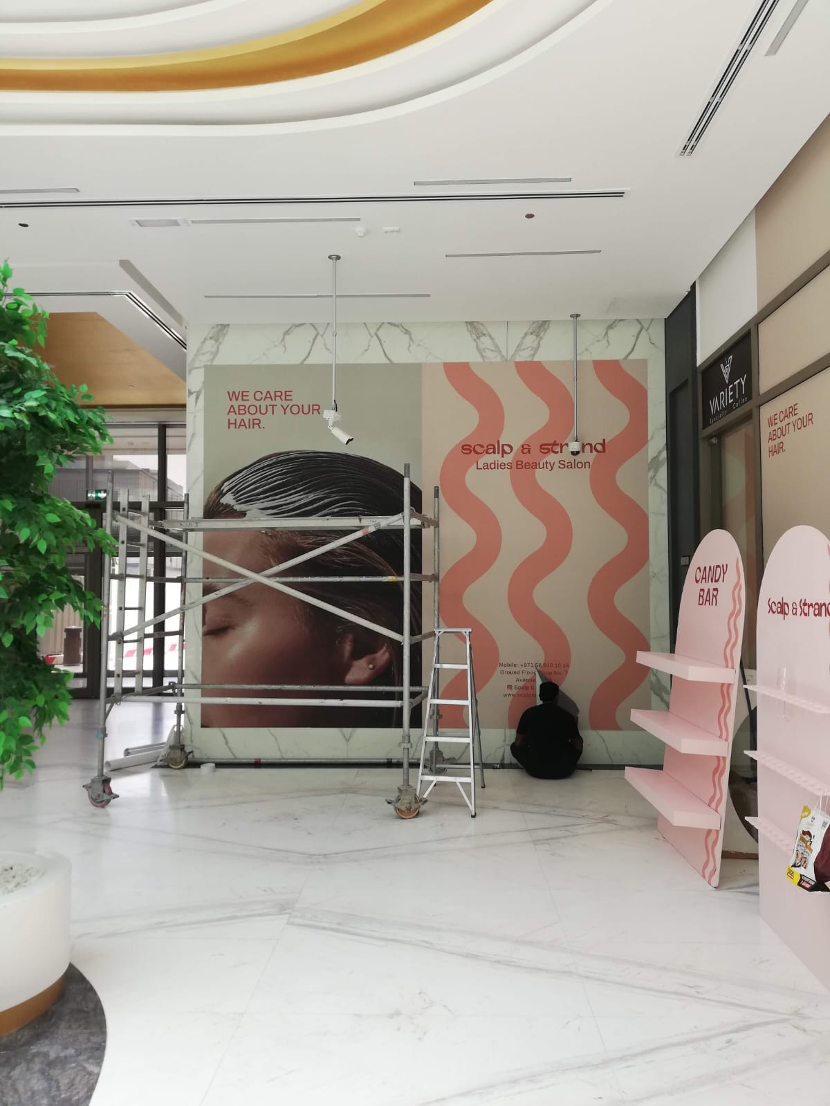 signage company in dubai signage companies in dubai signboard company in dubai signage company dubai outdoor signage companies in dubai signage manufacturers in dubai top signage companies in dubai