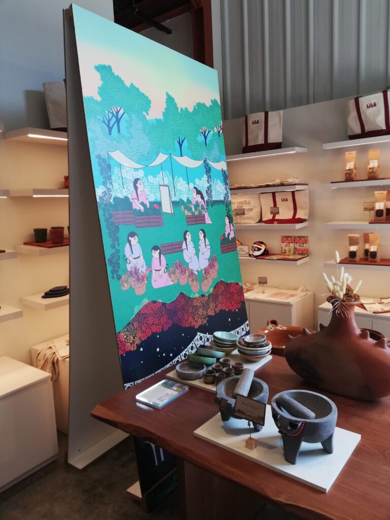 signage company in sharjah signage companies in sharjah signboard company in sharjah signage company sharjah outdoor signage companies in sharjah signage manufacturers in sharjah top signage companies in sharjah signage companies sharjah