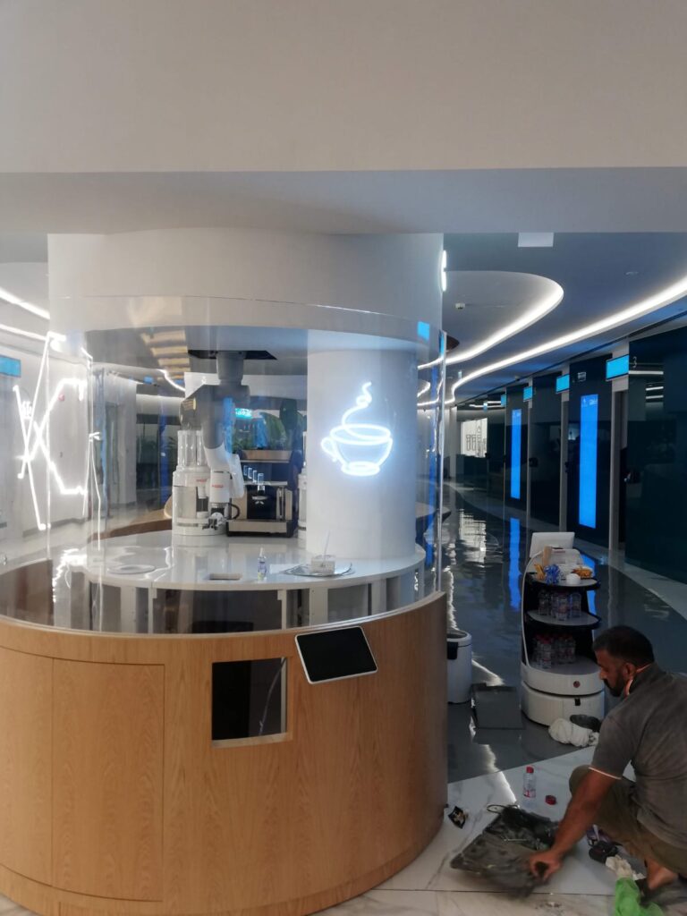 signage company in ajman signage companies in ajman signboard company in ajman signage company ajman outdoor signage companies in ajman signage manufacturers in ajman top signage companies in ajman signage companies ajman