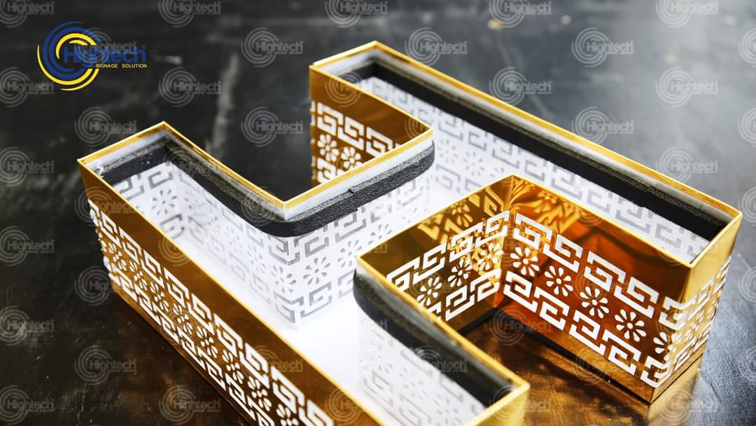 signage company in dubai signage companies in dubai signboard company in dubai signage company dubai outdoor signage companies in dubai signage manufacturers in dubai top signage companies in dubai