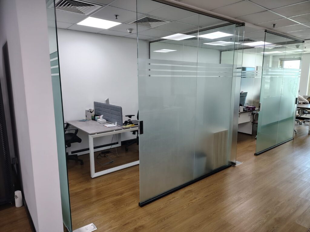 signage company in sharjah signage companies in sharjah signboard company in sharjah signage company sharjah outdoor signage companies in sharjah signage manufacturers in sharjah top signage companies in sharjah signage companies sharjah