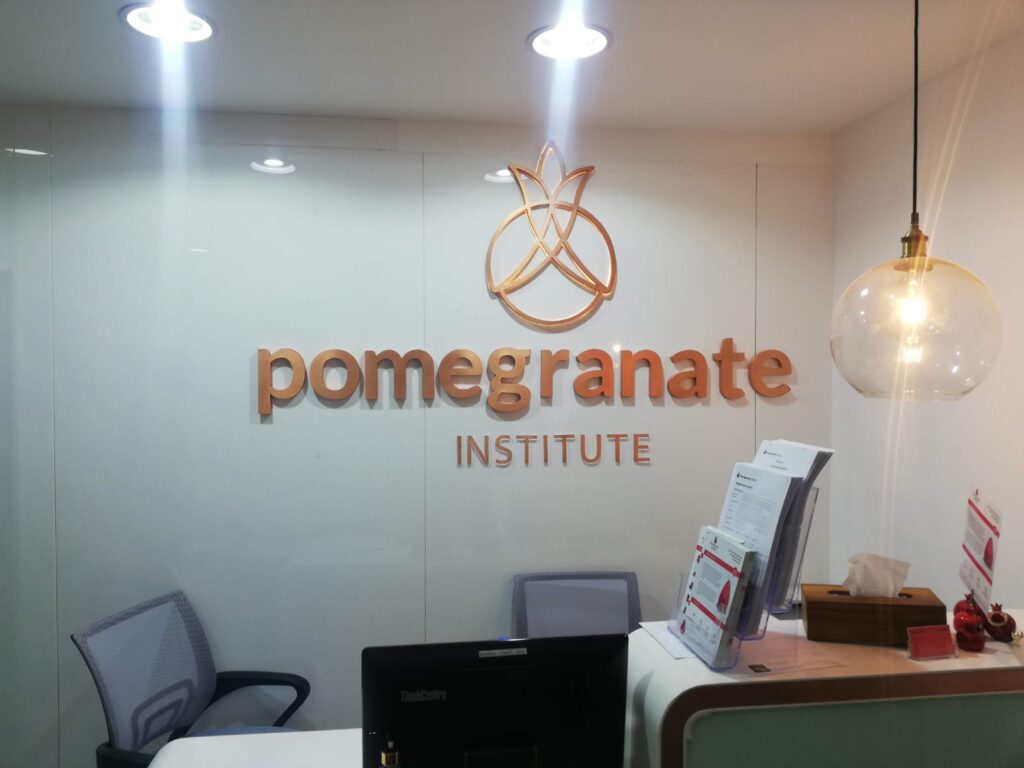 signage company in ajman signage companies in ajman signboard company in ajman signage company ajman outdoor signage companies in ajman signage manufacturers in ajman top signage companies in ajman signage companies ajman