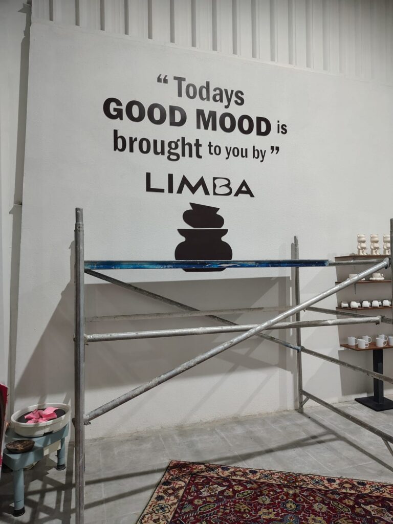 signage company in sharjah signage companies in sharjah signboard company in sharjah signage company sharjah outdoor signage companies in sharjah signage manufacturers in sharjah top signage companies in sharjah signage companies sharjah