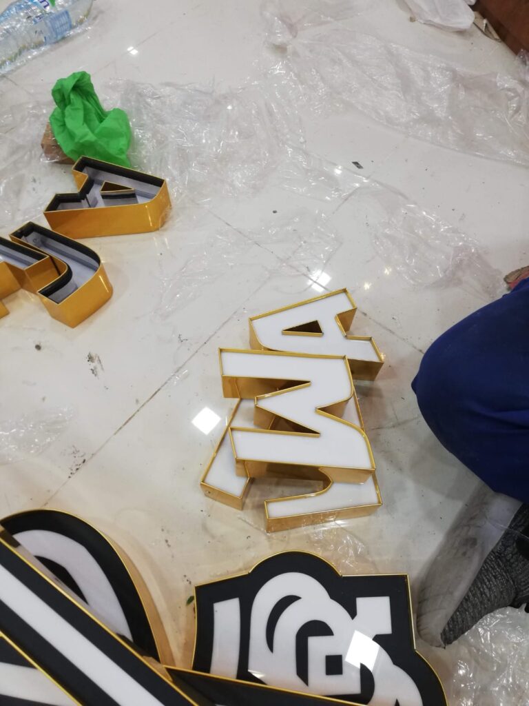 signage company in sharjah signage companies in sharjah signboard company in sharjah signage company sharjah outdoor signage companies in sharjah signage manufacturers in sharjah top signage companies in sharjah signage companies sharjah