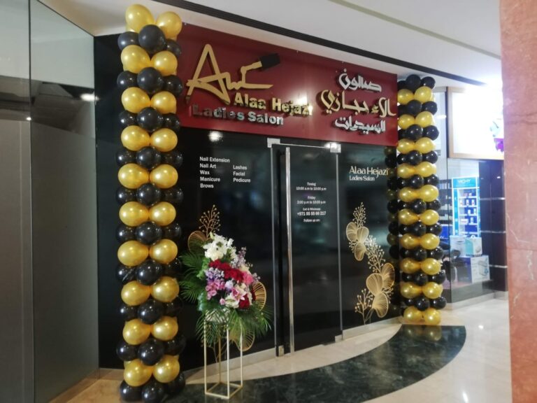 signage company in dubai signage companies in dubai signboard company in dubai signage company dubai outdoor signage companies in dubai signage manufacturers in dubai top signage companies in dubai